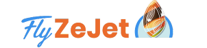 FLYZEJET